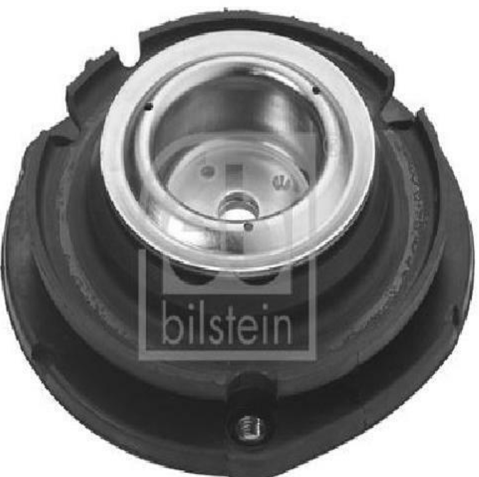Original FEBI BILSTEIN Strut Mount 18735 For Peugeot