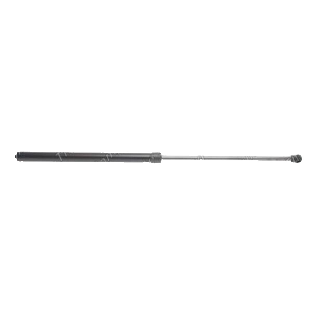 Front LESJÖFORS 8066704 Gas Spring, bonnet for PEUGEOT