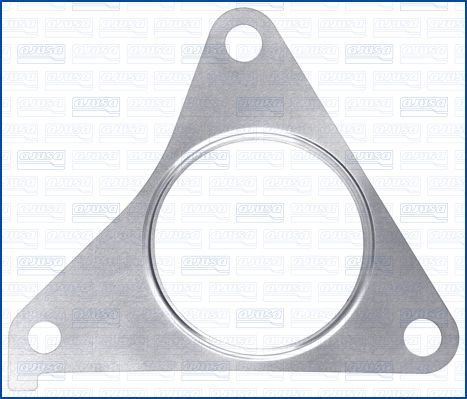 GASKET EXHAUST PIPE 01469300 FOR EE20Z 2.0L 4cyl - Image 6