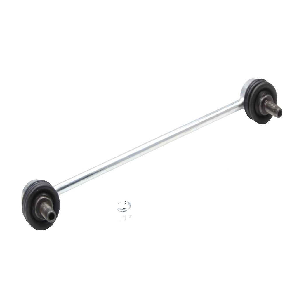 Stabilizer Link Compatible With Ford Mondeo GE 00-07 L/R OE - Image 5