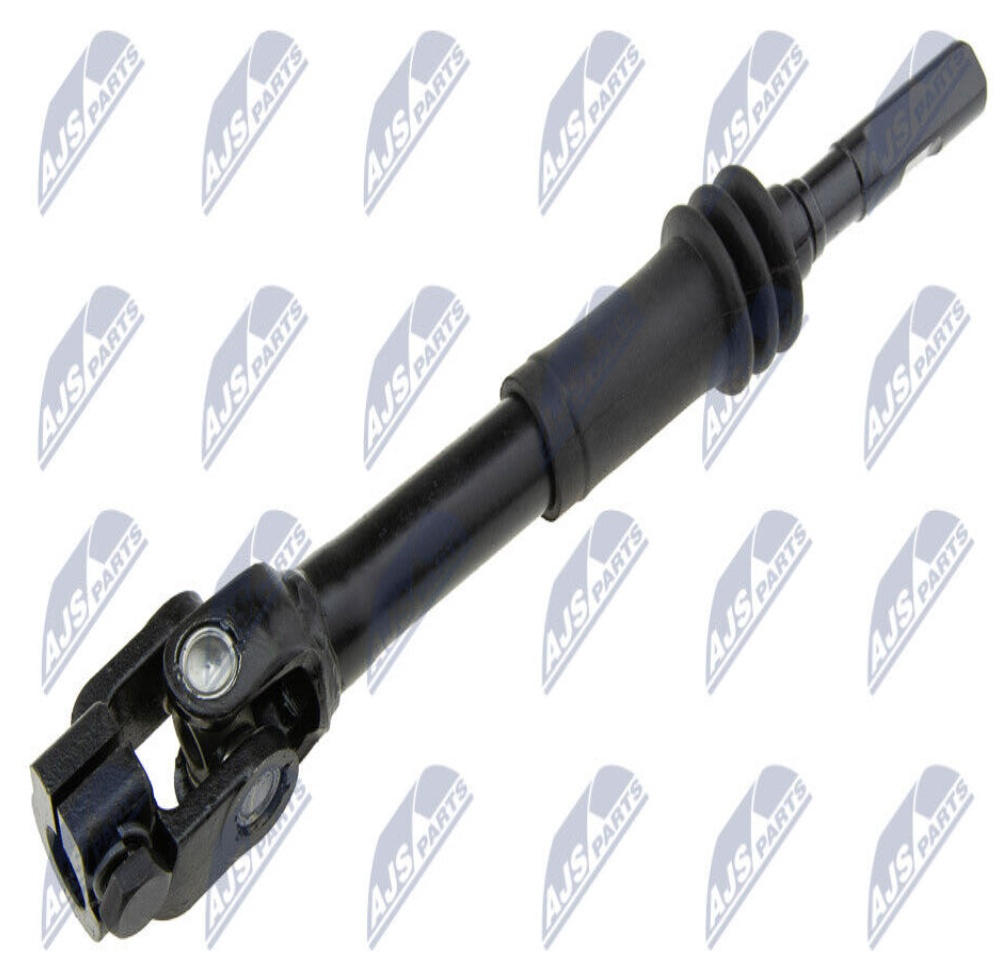 NTY SKK-CH-005 Joint, steering column for CHEVROLET,GMC,HUMMER