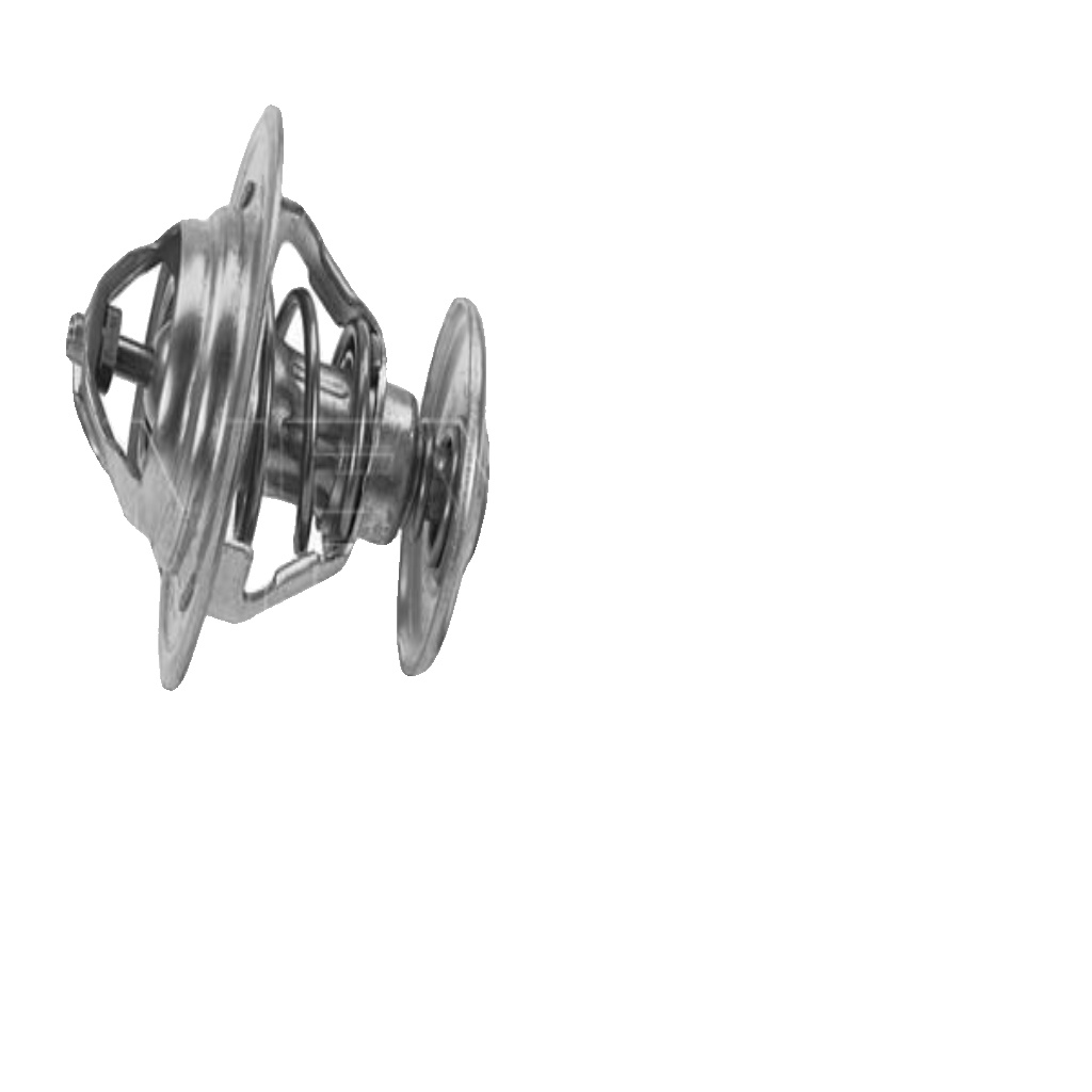 028 280 0010 MEYLE THERMOSTAT, COOLANT FOR AUDI VW