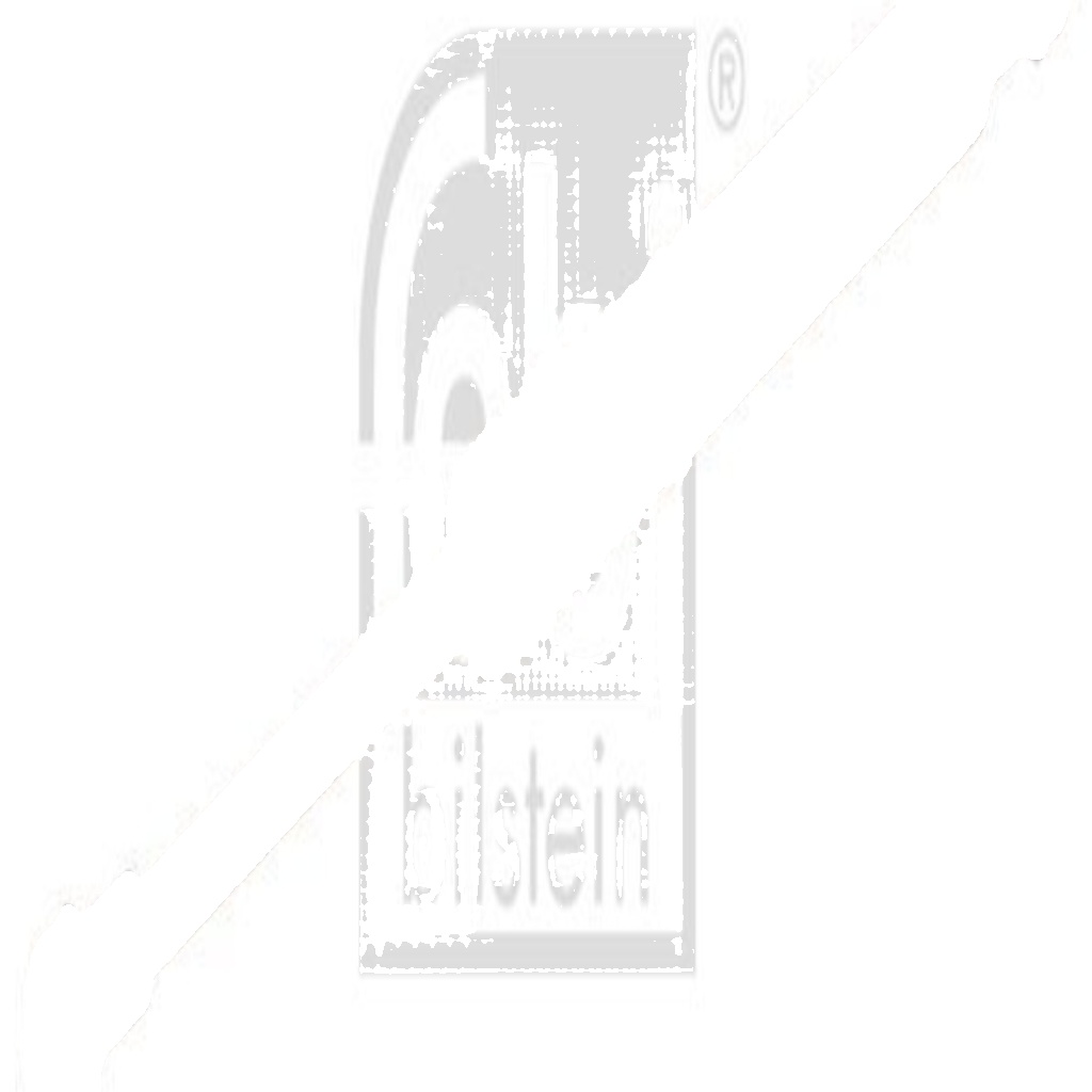 Fits FEBI 27632 GAS SPRING FOR TAILGATE  ⭐UK Stock⭐