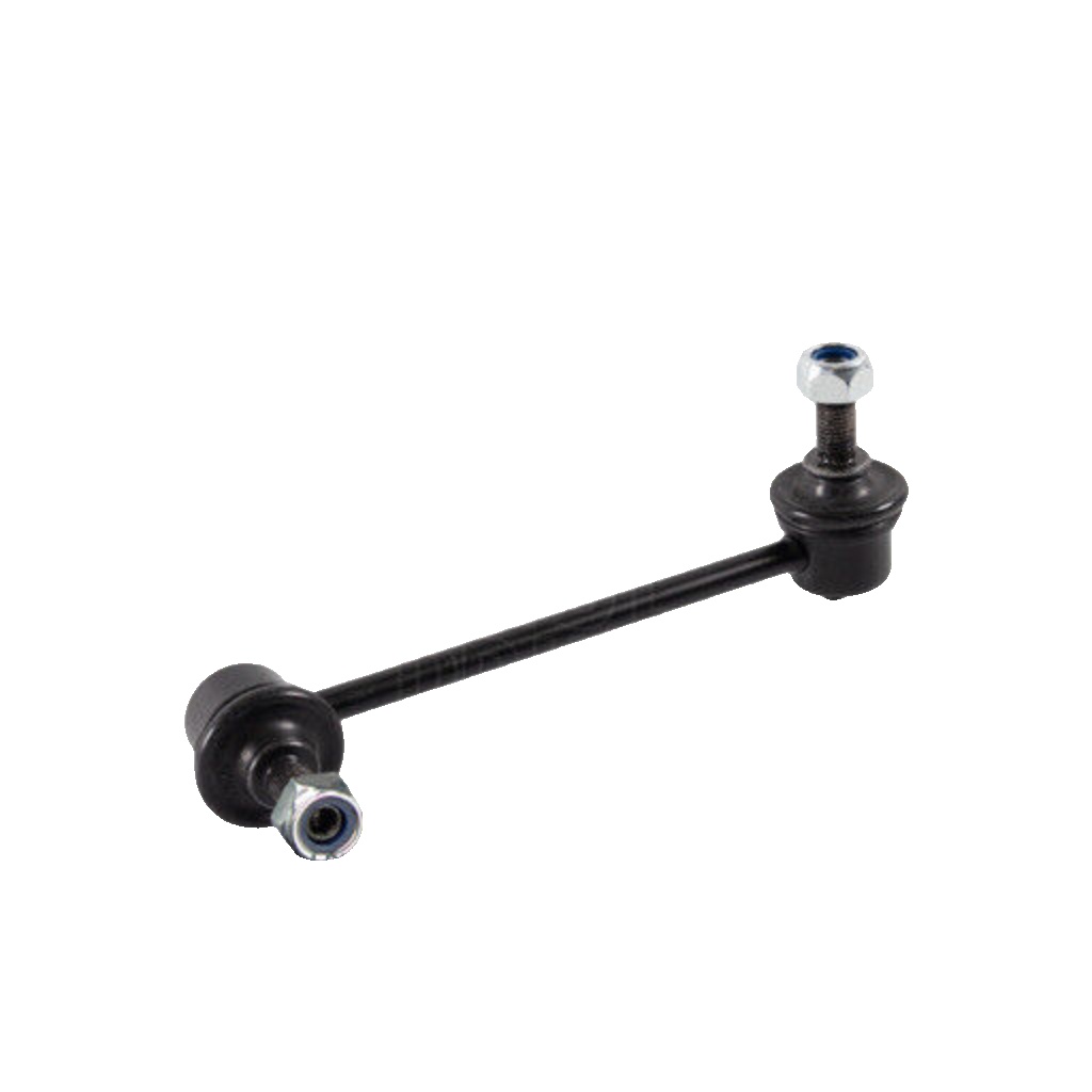 ADM58517 BLUE PRINT Rod/Strut, stabiliser for MAZDA