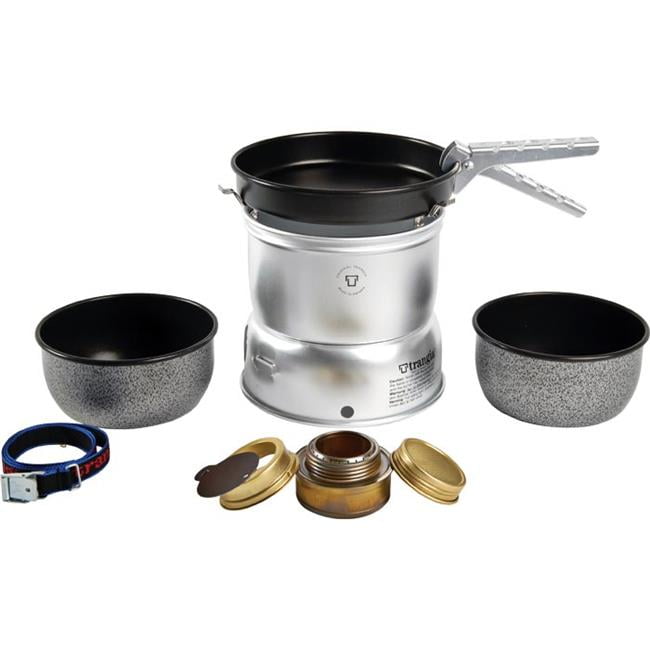 Trangia 27-5 UL Stove