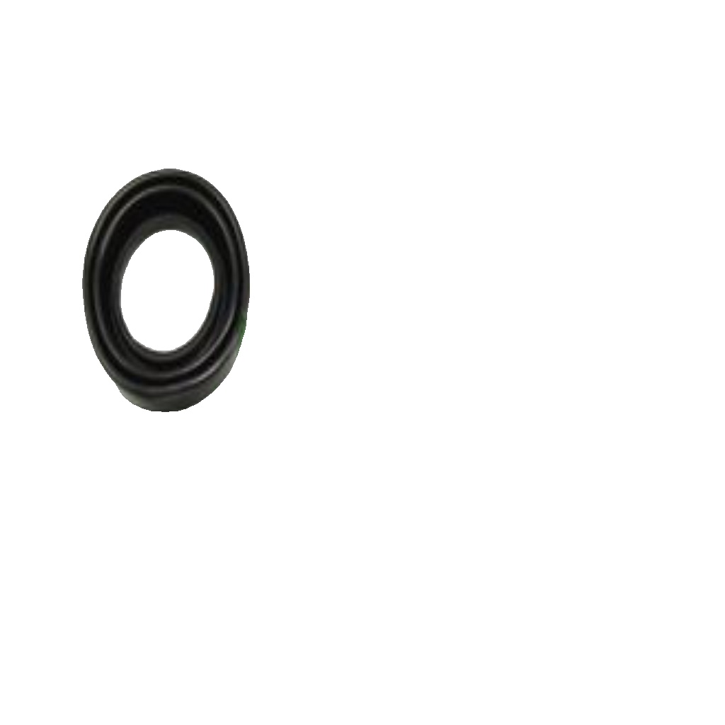 ✅Fits FRENKIT 238011 BRAKE CLAMP REPAIRER. HYUNDAI (LUC 38MM)  ⭐UK Seller⭐