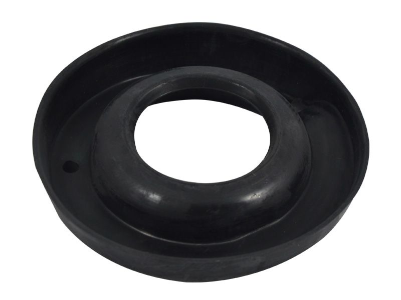 TEDGUM 00226635 Spring Cap for FORD - Image 6