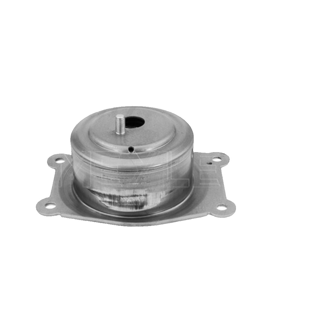 MEYLE 614 030 0017 ENGINE MOUNTING Left