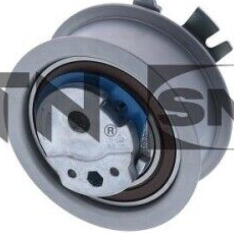 Fits SNR /NTN-SNR/ GT357.75 TIMING TENSIONER  ⭐UK Stock⭐