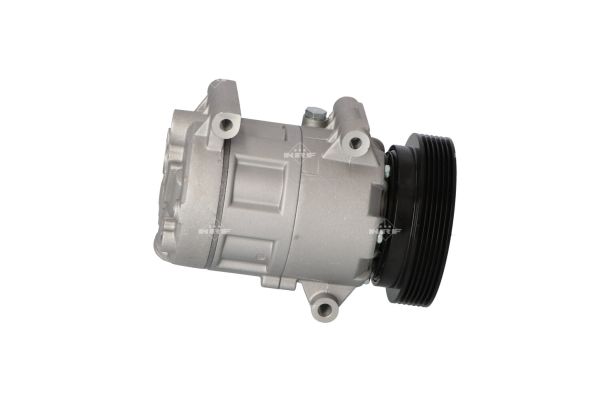 Air Con Compressor 32208 NRF AC Conditioning 2763000Q1E 2763000Q2M 92600BN701