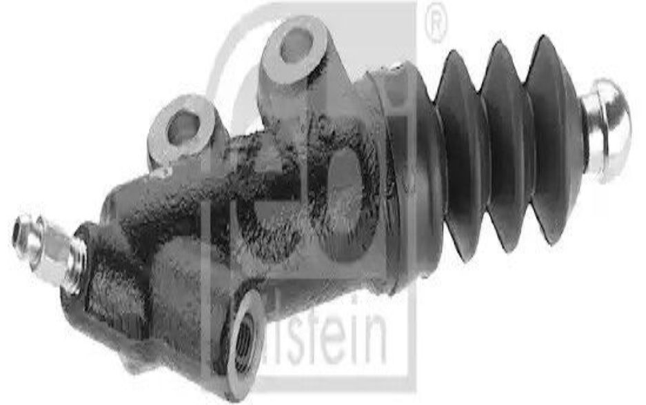 FEBI BILSTEIN SLAVE CYLINDER, CLUTCH HONDA CIVIC CR-V CRX HR-V