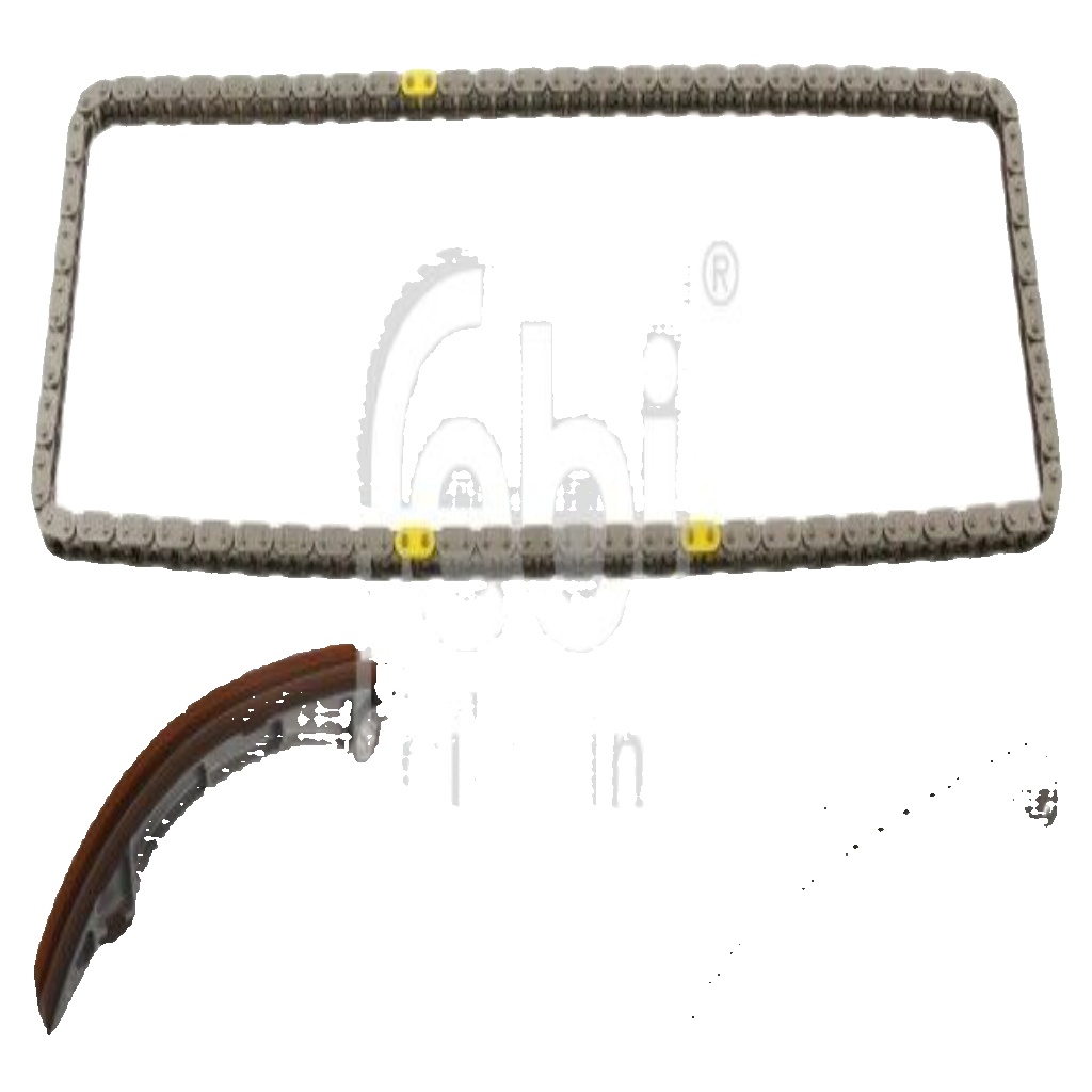 FEBI BILSTEIN 32692 Timing Chain Kit for TOYOTA