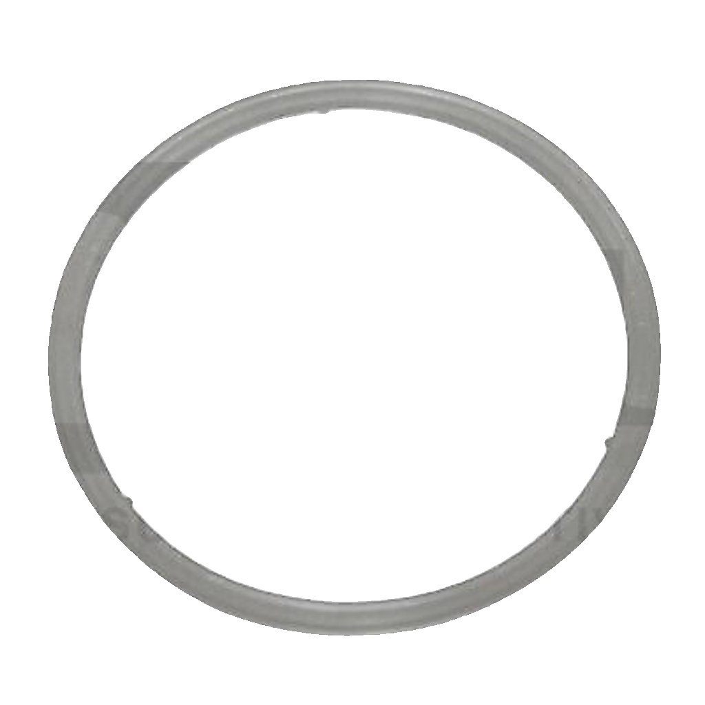 Fa1 Dichtung, Abgasrohr 210-924 Für Citroën/Peugeot Alfarome/Fiat/Lanci - Bild 3
