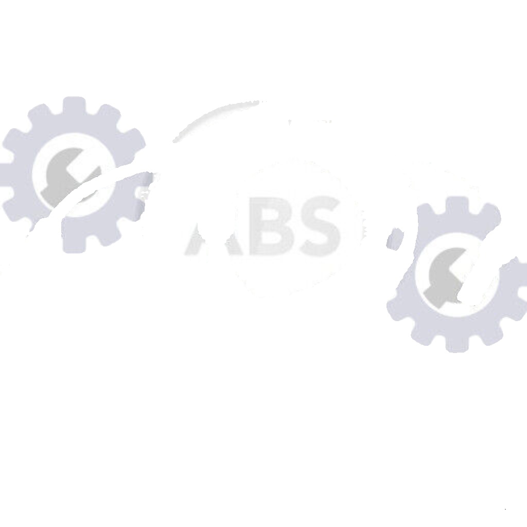 30616 A.B.S. Sensor, wheel speed for FIAT