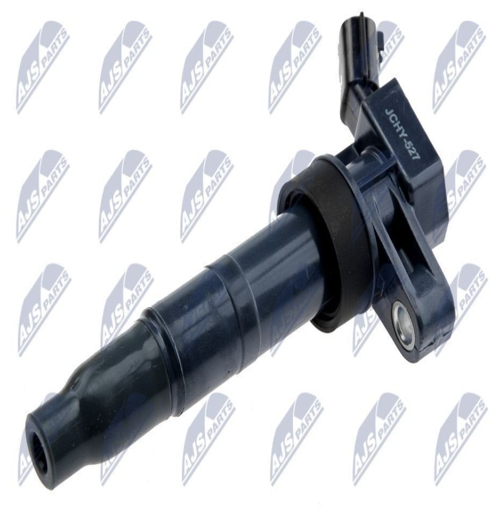 ✅Fits NTY ECZ-HY-527 IGNITION COIL  ⭐UK Seller⭐