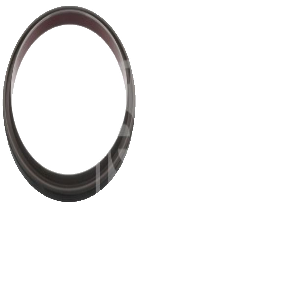 FEBI 45615 REPAIR KIT FLYWHEEL