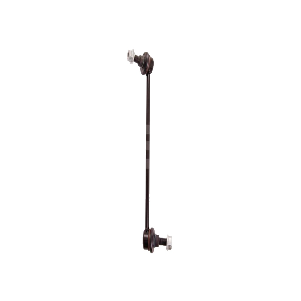 New Rod/Strut, stabiliser for MERCEDES-BENZ:W639,VIANO,V-CLASS,VITO Bus
