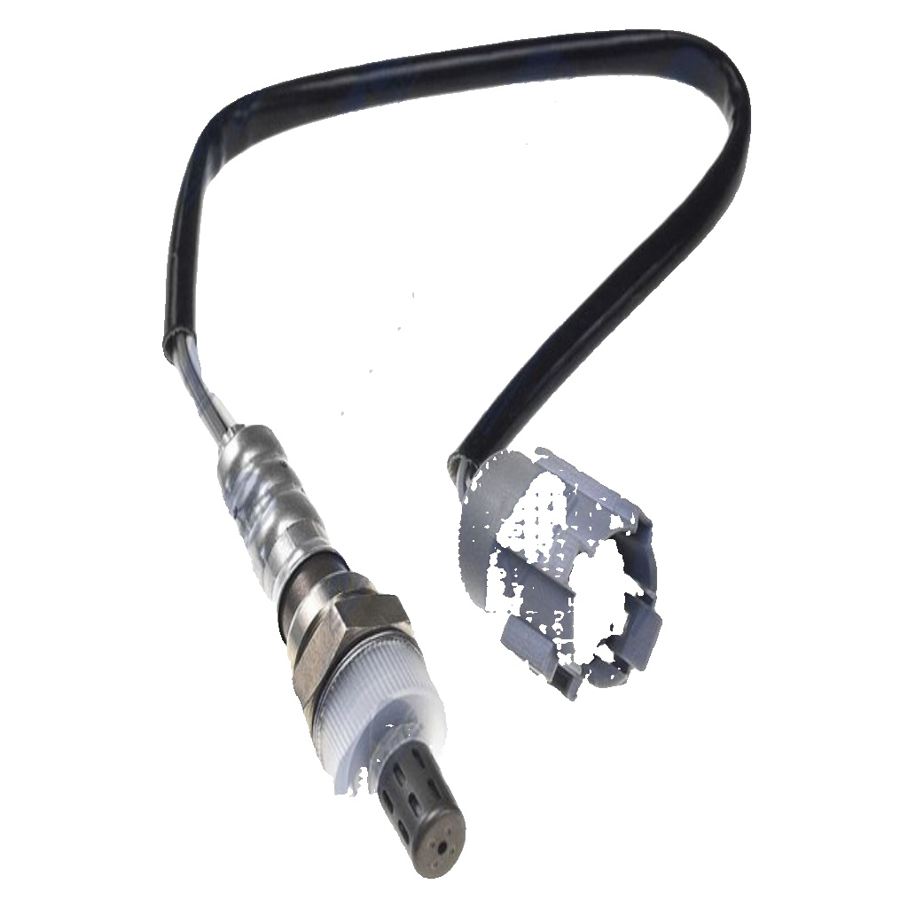 Fits NTY ESL-CH-011 OXYGEN SENSOR - Image 7