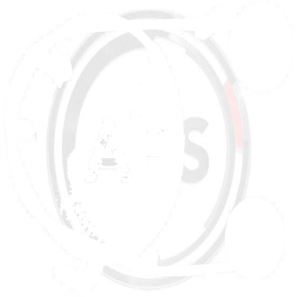 K15006 A.B.S. Cable, parking brake for SUZUKI