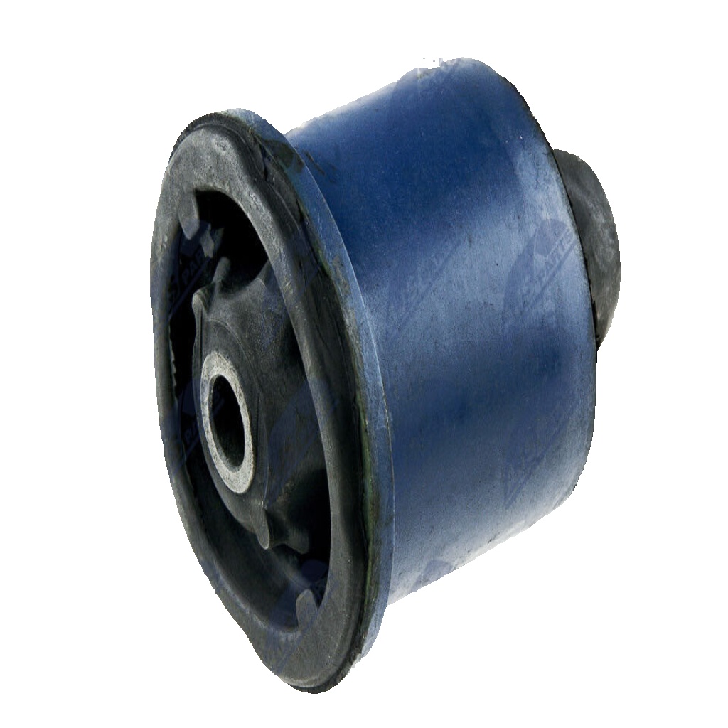 N.T.Y. ZTT-NS-059C.NTY Control Arm-/Trailing Arm Bush for NISSAN