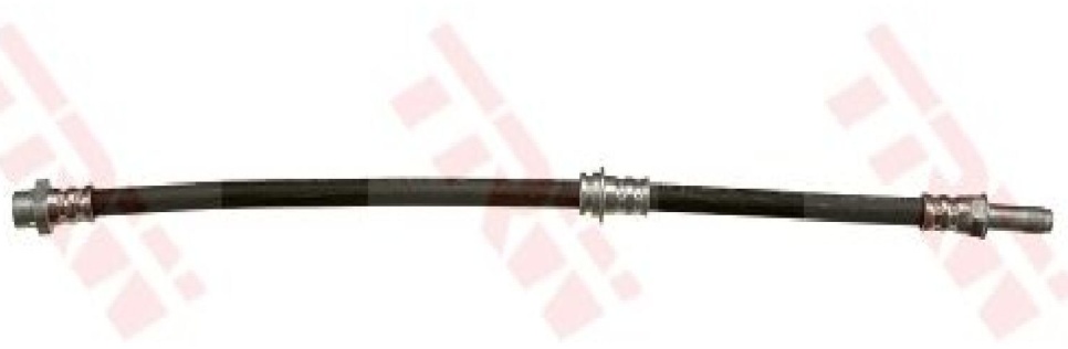 Fits TRW PHB425 BRAKE JOSE  ⭐UK Stock⭐