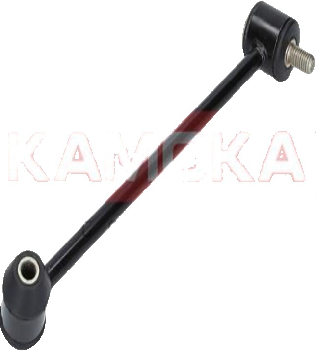 4x ✅Fits KAMOKA 9030200 REAR RIGHT STABILIZER LINK MERCEDES C-CLASS  ⭐UK Seller⭐