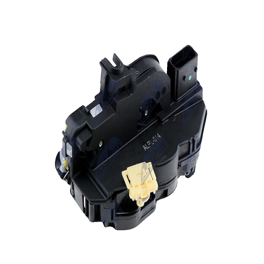 EZC-PL-014 NTY Door Lock for CHEVROLET,OPEL