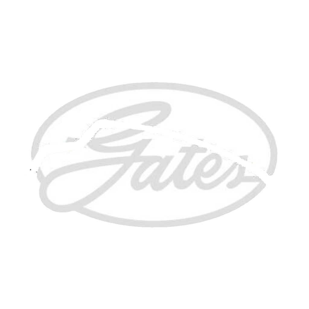 4x ✅Fits GATES GAT02-1688 Heater Hose GAT02-1688 Cooling system rubb ⭐UK Seller⭐ - Image 16