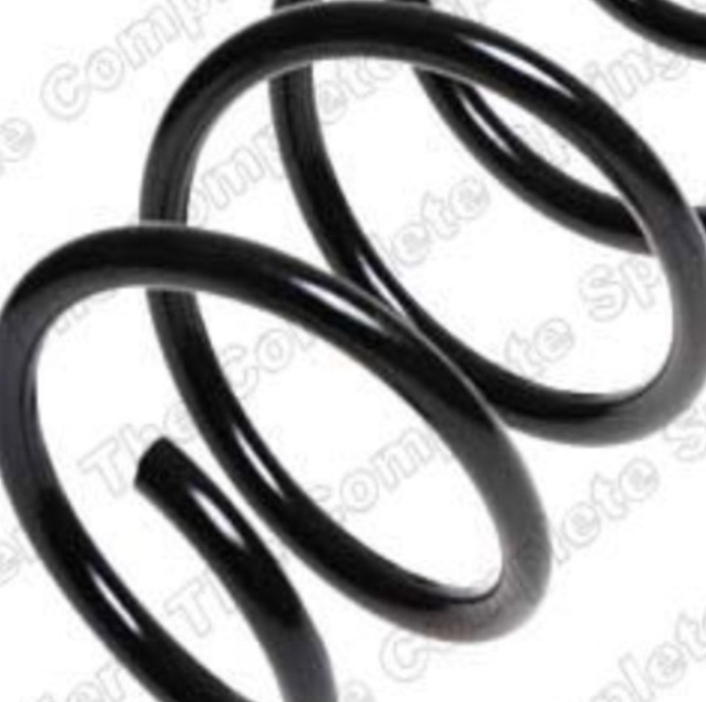 SUSPENSION SPRING 4004261 FOR AUDI A3/Sportback/S3 BSF/BSE/BGU 1.6L BLF 1.6L
