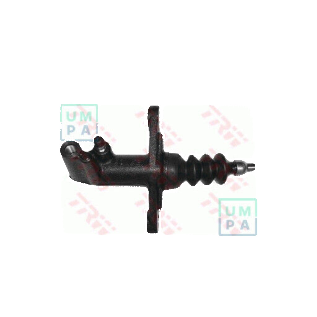TRW-OE PJH115 Slave Cylinder, clutch for HOLDEN,ISUZU,OPEL,VAUXHALL