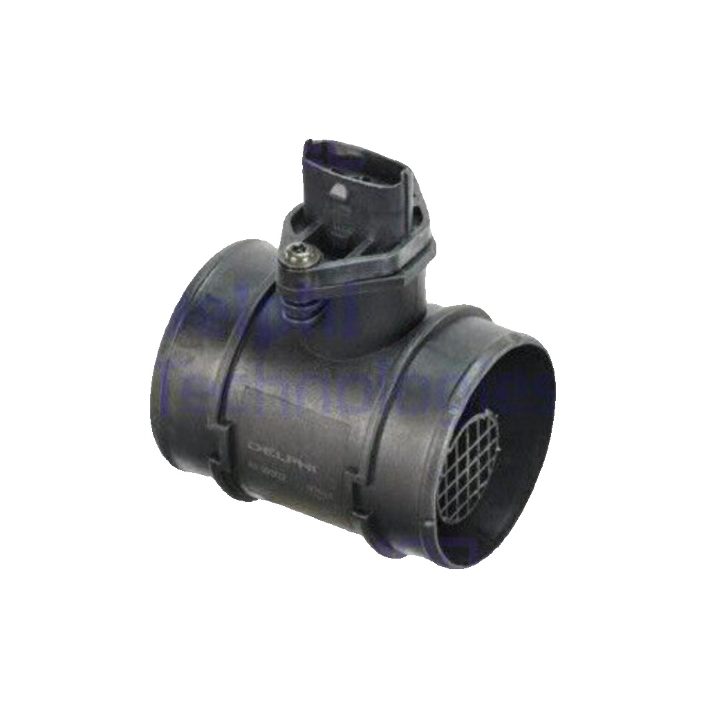 DELPHI-OE AF10302-12B1 Mass Air Flow Sensor for OPEL,VAUXHALL