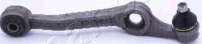 Left Front JAPANPARTS CJ-698L Track Control Arm for DAIHATSU