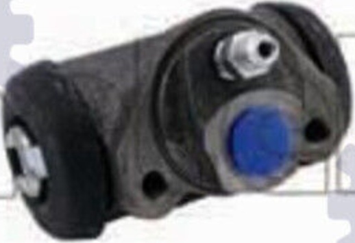 METELLI 04-0050 Wheel Brake Cylinder for FIAT,FSO