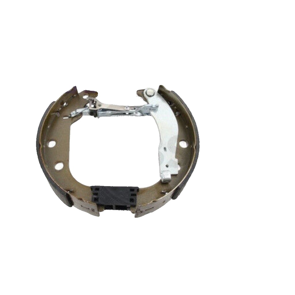 111413 A.B.S. Brake Set, drum brakes for CITROËN,PEUGEOT