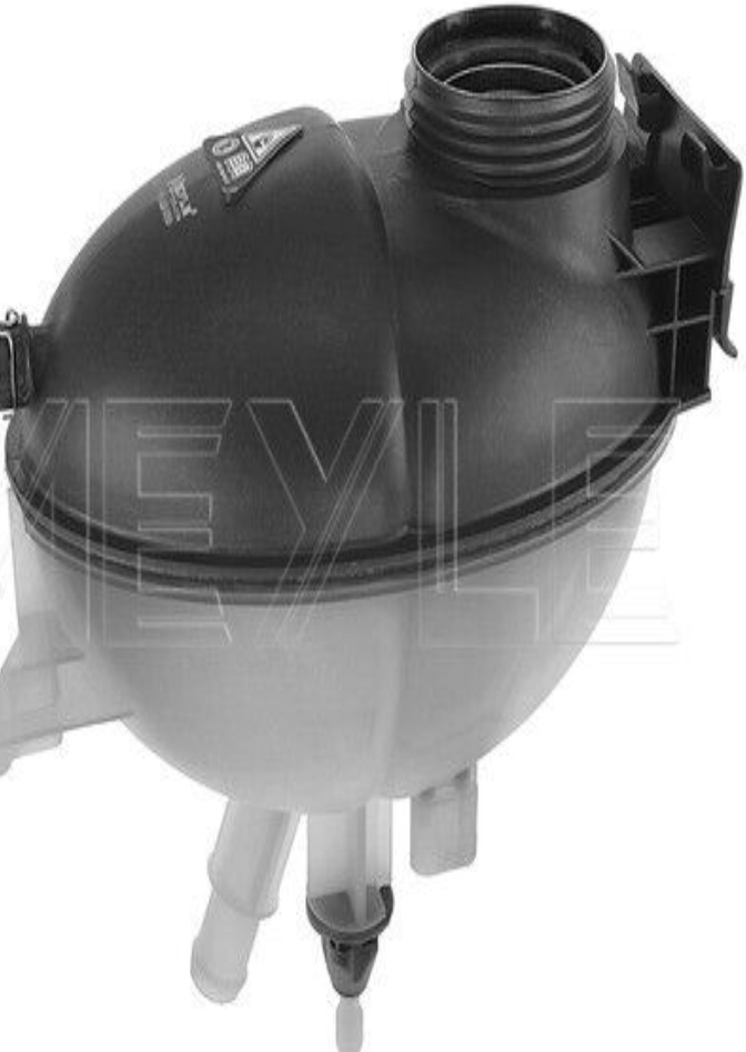 MEYLE 014 223 0003 EXPANSION TANK COOLANT