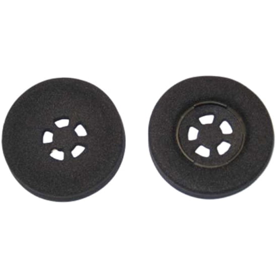 Plantronics 80354-01 Foam Cushion