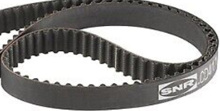 SNR KDP453.210 Water Pump & Timing Belt Set for CHEVROLET,DAEWOO