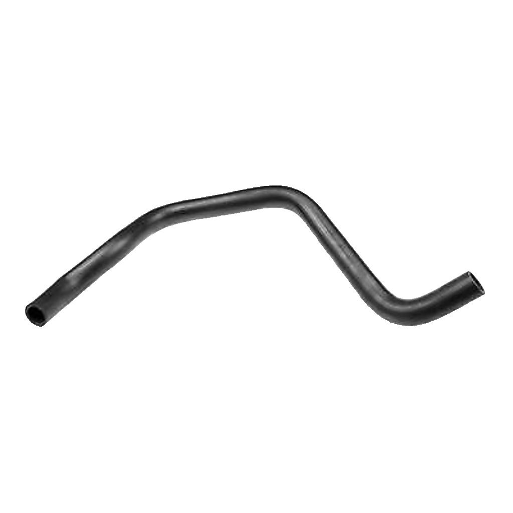 Lower GATES 05-4362 Radiator Hose for KIA