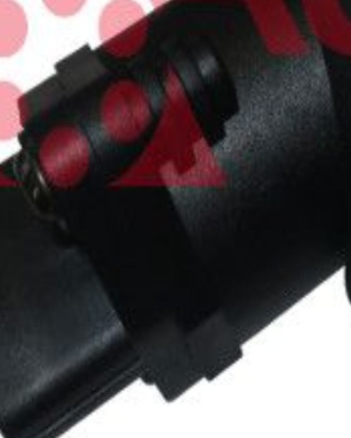AUTLOG LM1153 Mass Air Flow Sensor for ALFA ROMEO,FIAT,LANCIA