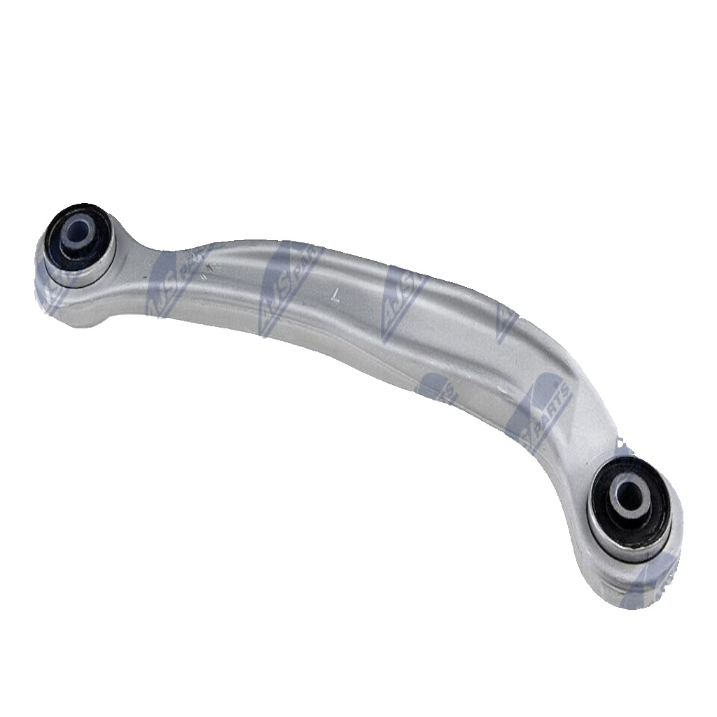 ZWT-CH-026 NTY Track Control Arm for CHRYSLER,DODGE