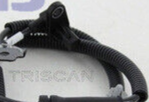 TRISCAN 8180 43120 Sensor, wheel speed for HYUNDAI