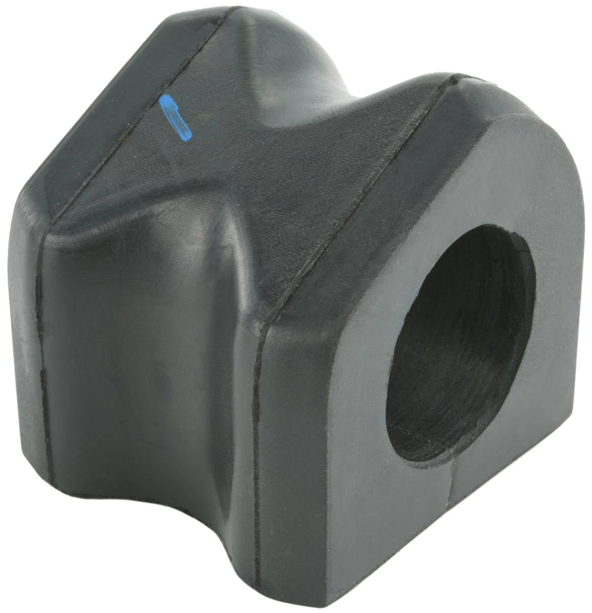 4x ✅Fits FEBEST TSB-GRJ158F FRONT STABILIZER BAR BUSH  ⭐UK Seller⭐