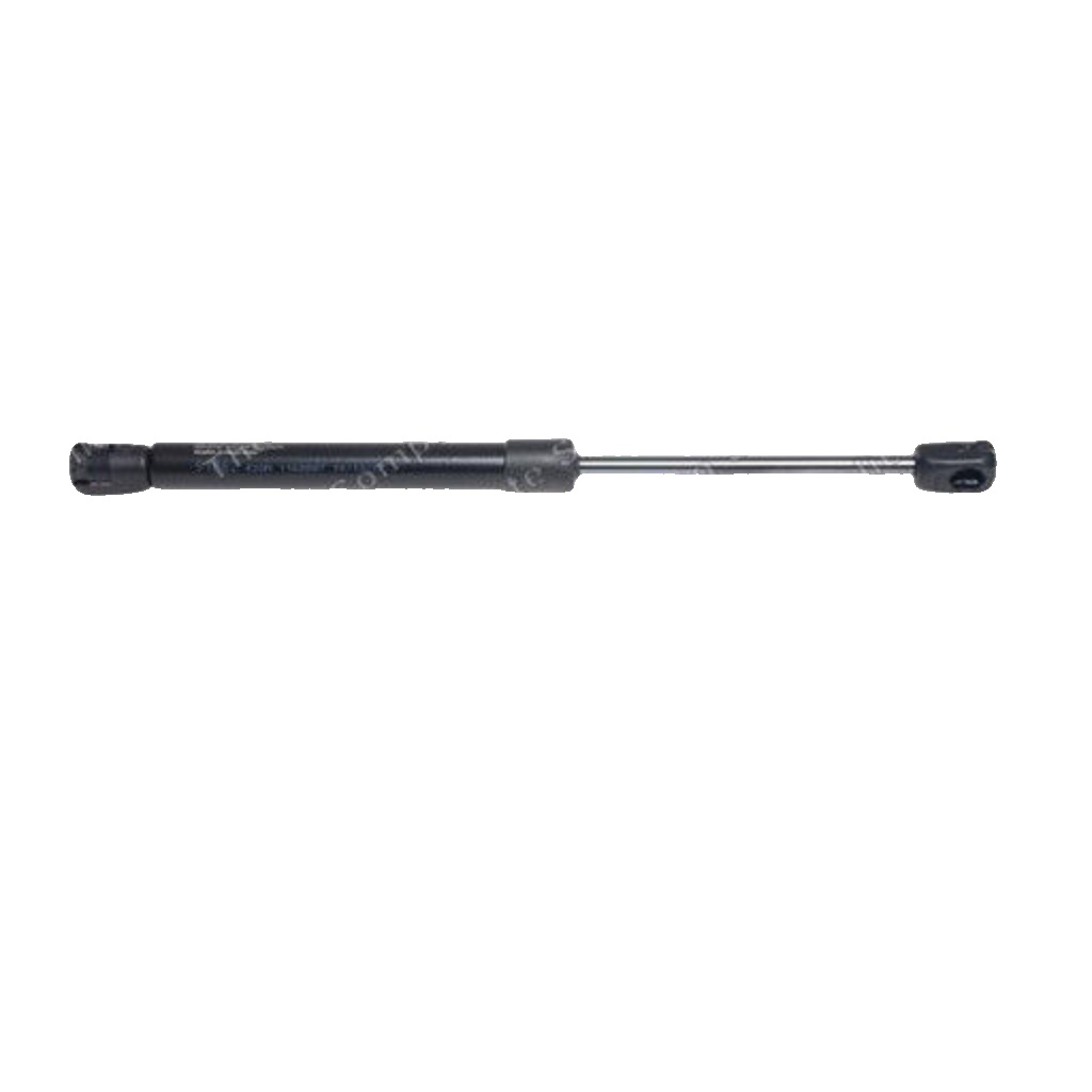 Front LESJÖFORS 8075705 Gas Spring, bonnet for LAND ROVER