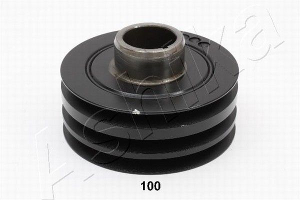 Puleggia albero motore 122-01-100 ASHIKA per NISSAN TERRANO II TERRANO I PICK UP