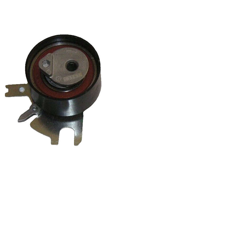 531 0756 10 INA Tensioner Pulley, timing belt for CITROËN,FIAT,FORD,FORD AUSTRAL