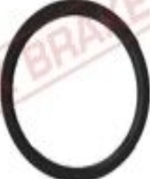 Fits QUICK BRAKE 114-0115 REPAIR OF THE HAM CLAMP.   ⭐UK Stock⭐