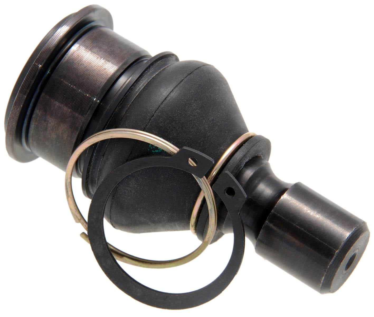 FEBEST 0220-J32 Ball Joint for INFINITI,NISSAN,NISSAN (DFAC)