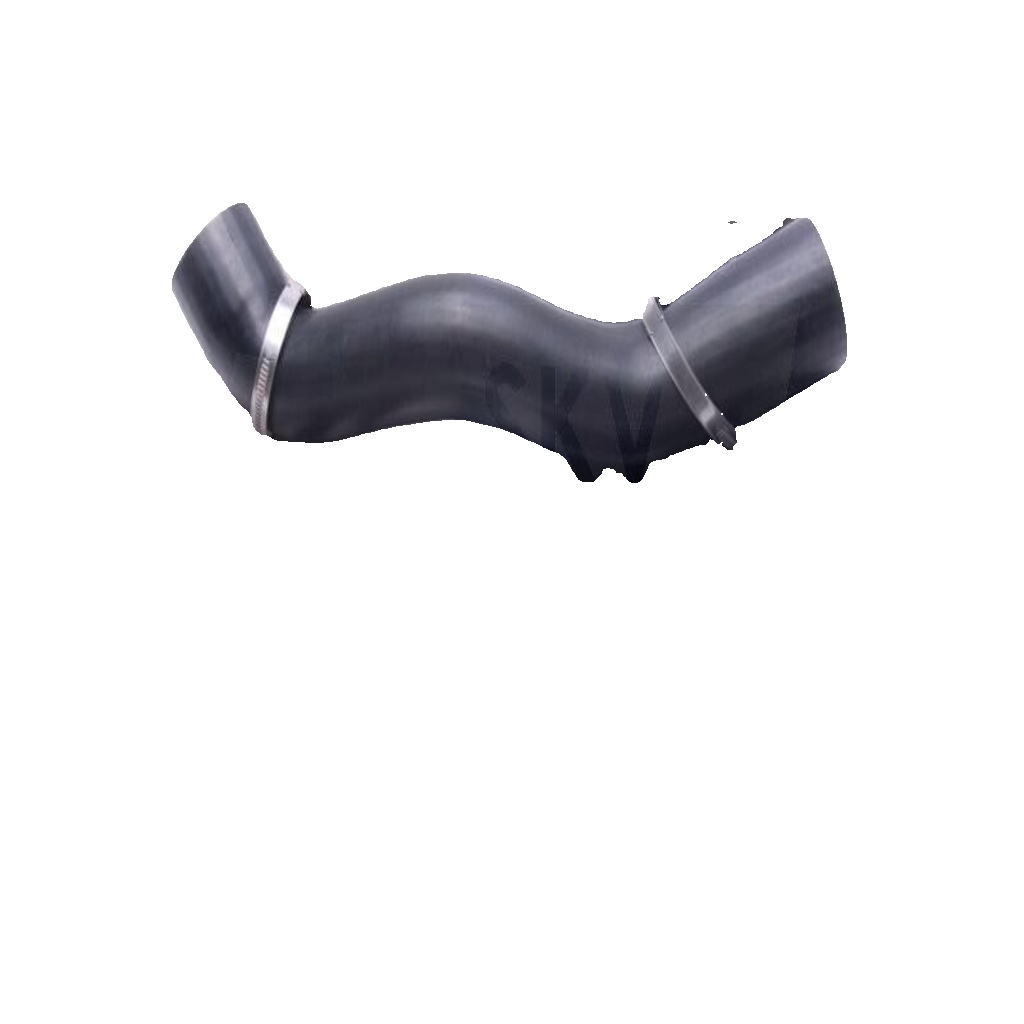 Fits SKV GERMANY 54SKV161 TURBINE HOSE 54SKV161 / # 1822 CITROEN JUMP ⭐UK Stock⭐