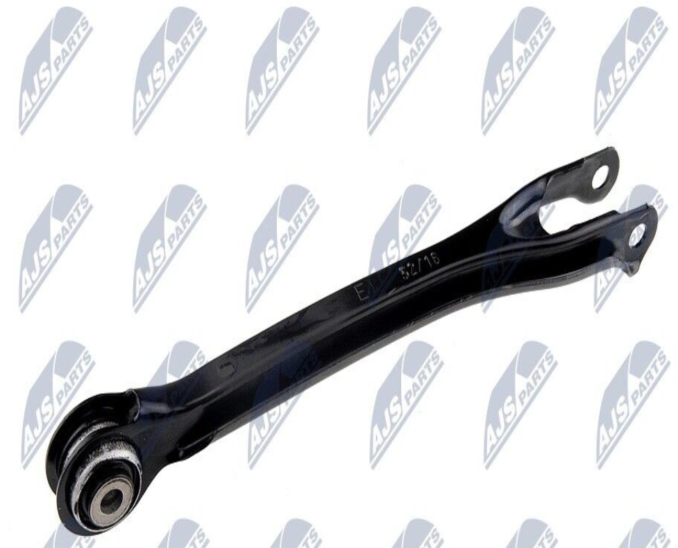Rear left and right NTY ZWT-ME-017 Track Control Arm for MERCEDES-BENZ