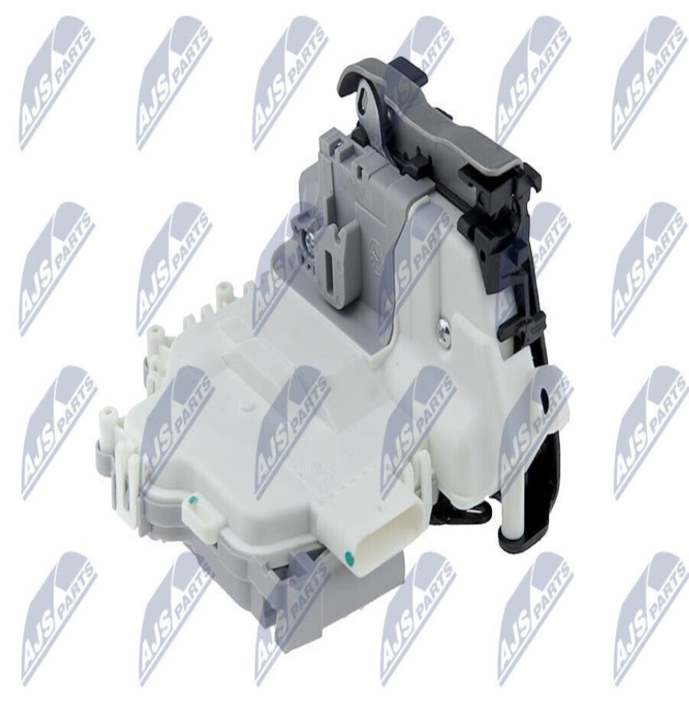 N.T.Y. EZC-AU-031.NTY Door Lock for AUDI